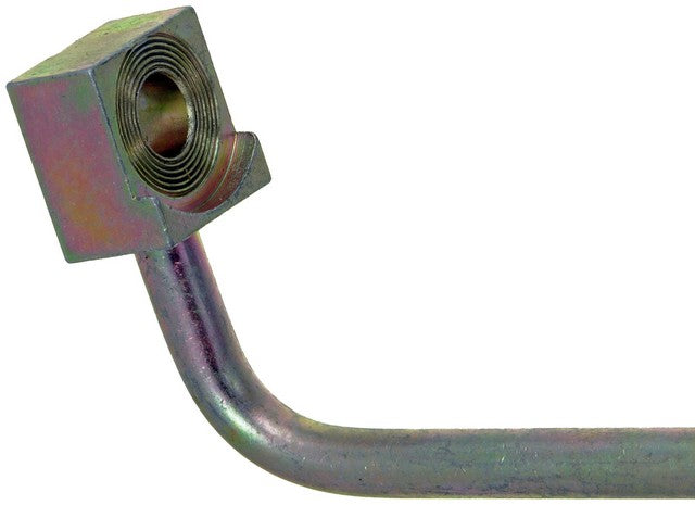 Brake Hydraulic Hose Dorman-First Stop H38898
