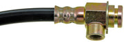 Brake Hydraulic Hose Dorman-First Stop H38898