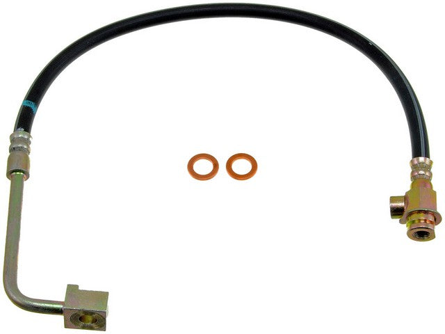 Brake Hydraulic Hose Dorman-First Stop H38898