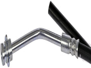 Brake Hydraulic Hose Dorman-First Stop H38901