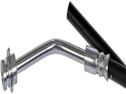 Brake Hydraulic Hose Dorman-First Stop H38901