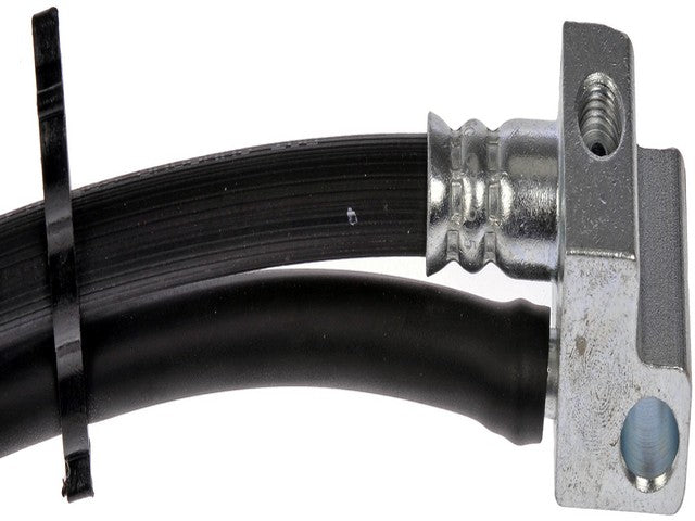Brake Hydraulic Hose Dorman-First Stop H38901