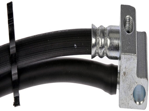 Brake Hydraulic Hose Dorman-First Stop H38901