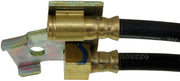 Brake Hydraulic Hose Dorman-First Stop H38902