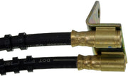 Brake Hydraulic Hose Dorman-First Stop H38902