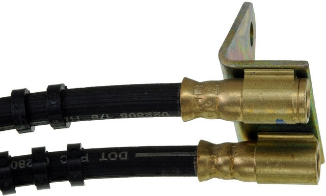 Brake Hydraulic Hose Dorman-First Stop H38902