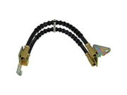 Brake Hydraulic Hose Dorman-First Stop H38902