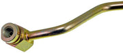 Brake Hydraulic Hose Dorman-First Stop H38903