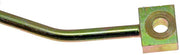 Brake Hydraulic Hose Dorman-First Stop H38903