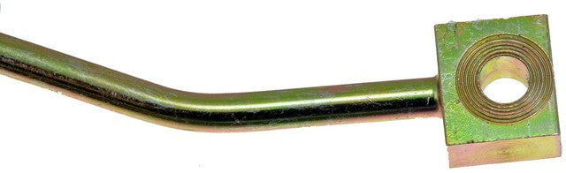 Brake Hydraulic Hose Dorman-First Stop H38903