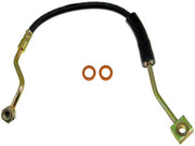 Brake Hydraulic Hose Dorman-First Stop H38903