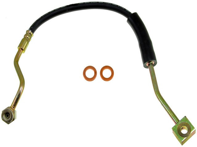 Brake Hydraulic Hose Dorman-First Stop H38903