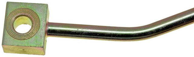 Brake Hydraulic Hose Dorman-First Stop H38904