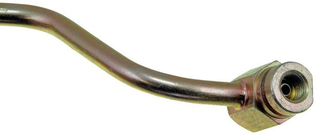 Brake Hydraulic Hose Dorman-First Stop H38904