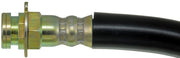 Brake Hydraulic Hose Dorman-First Stop H38905