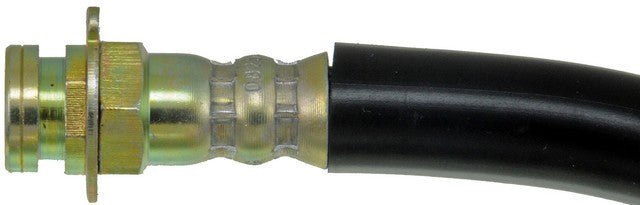 Brake Hydraulic Hose Dorman-First Stop H38905