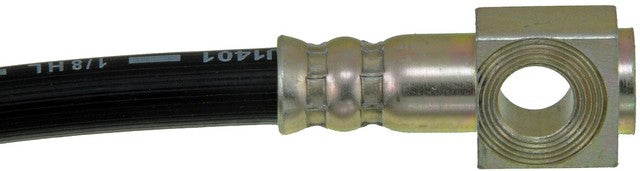 Brake Hydraulic Hose Dorman-First Stop H38905