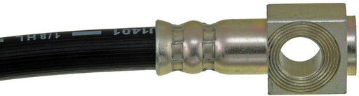 Brake Hydraulic Hose Dorman-First Stop H38905