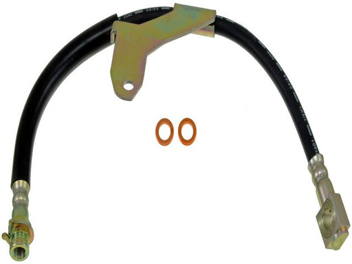 Brake Hydraulic Hose Dorman-First Stop H38905