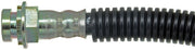 Brake Hydraulic Hose Dorman-First Stop H38906