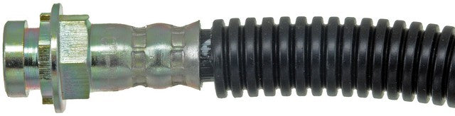 Brake Hydraulic Hose Dorman-First Stop H38906