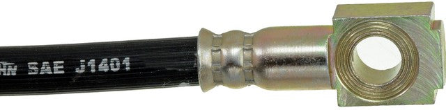 Brake Hydraulic Hose Dorman-First Stop H38906