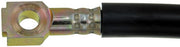 Brake Hydraulic Hose Dorman-First Stop H38907