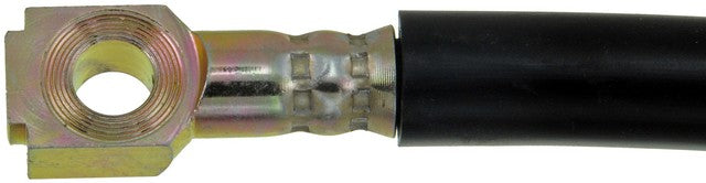 Brake Hydraulic Hose Dorman-First Stop H38907