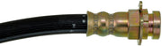 Brake Hydraulic Hose Dorman-First Stop H38907