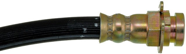 Brake Hydraulic Hose Dorman-First Stop H38907