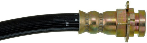 Brake Hydraulic Hose Dorman-First Stop H38907