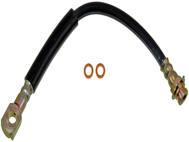 Brake Hydraulic Hose Dorman-First Stop H38907