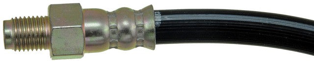 Brake Hydraulic Hose Dorman-First Stop H38908
