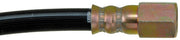 Brake Hydraulic Hose Dorman-First Stop H38908