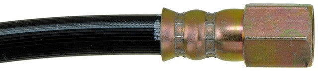 Brake Hydraulic Hose Dorman-First Stop H38908