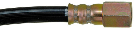 Brake Hydraulic Hose Dorman-First Stop H38908