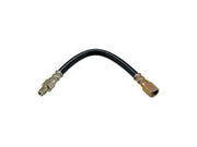 Brake Hydraulic Hose Dorman-First Stop H38908