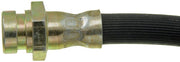 Brake Hydraulic Hose Dorman-First Stop H38910