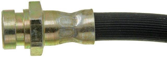 Brake Hydraulic Hose Dorman-First Stop H38910