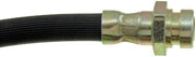 Brake Hydraulic Hose Dorman-First Stop H38910