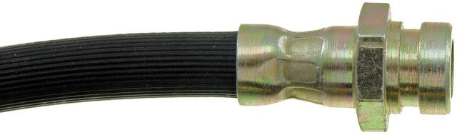 Brake Hydraulic Hose Dorman-First Stop H38910