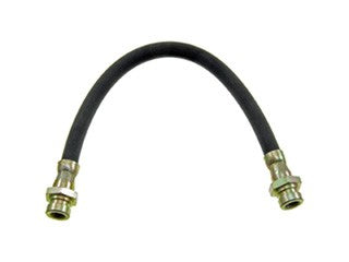 Brake Hydraulic Hose Dorman-First Stop H38910