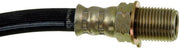 Brake Hydraulic Hose Dorman-First Stop H38911