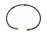 Brake Hydraulic Hose Dorman-First Stop H38911