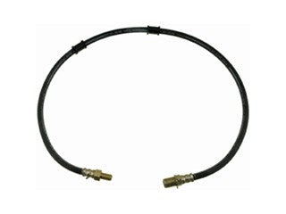 Brake Hydraulic Hose Dorman-First Stop H38911