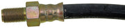 Brake Hydraulic Hose Dorman-First Stop H38912