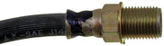 Brake Hydraulic Hose Dorman-First Stop H38912