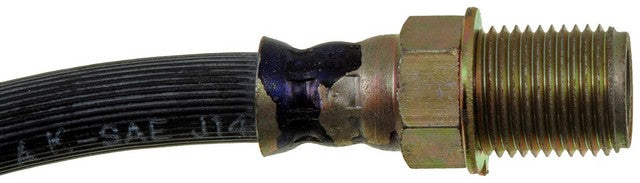 Brake Hydraulic Hose Dorman-First Stop H38912