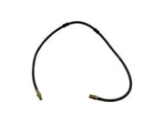 Brake Hydraulic Hose Dorman-First Stop H38912