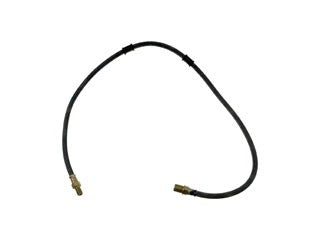 Brake Hydraulic Hose Dorman-First Stop H38912
